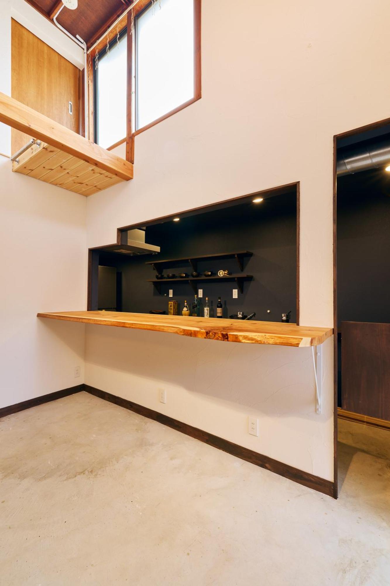 Japanese Modern Inn 鎌倉楽庵ハナレ Камакура Экстерьер фото