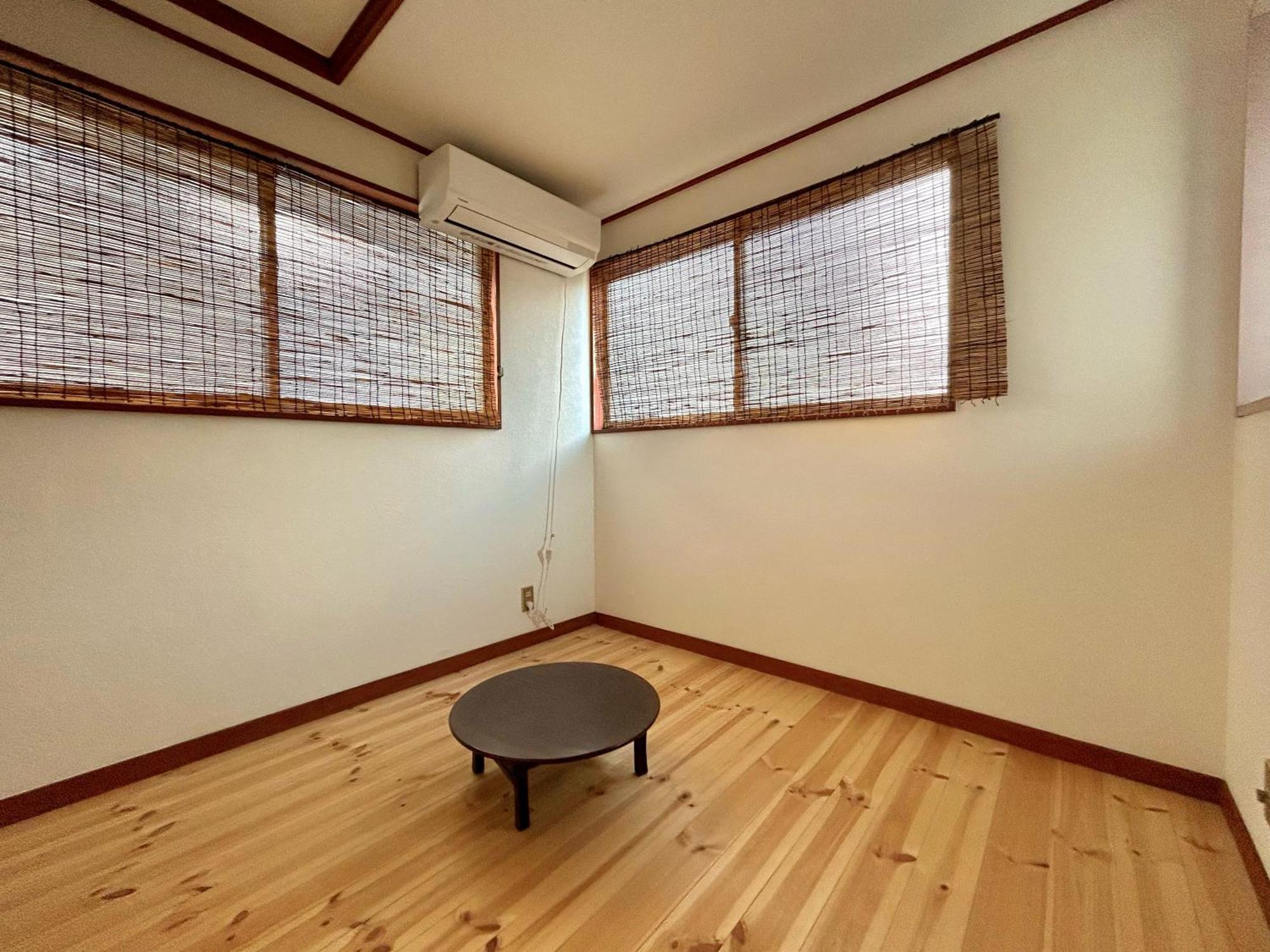 Japanese Modern Inn 鎌倉楽庵ハナレ Камакура Экстерьер фото